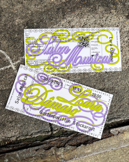 HOMI Design HOMI Graphic Design