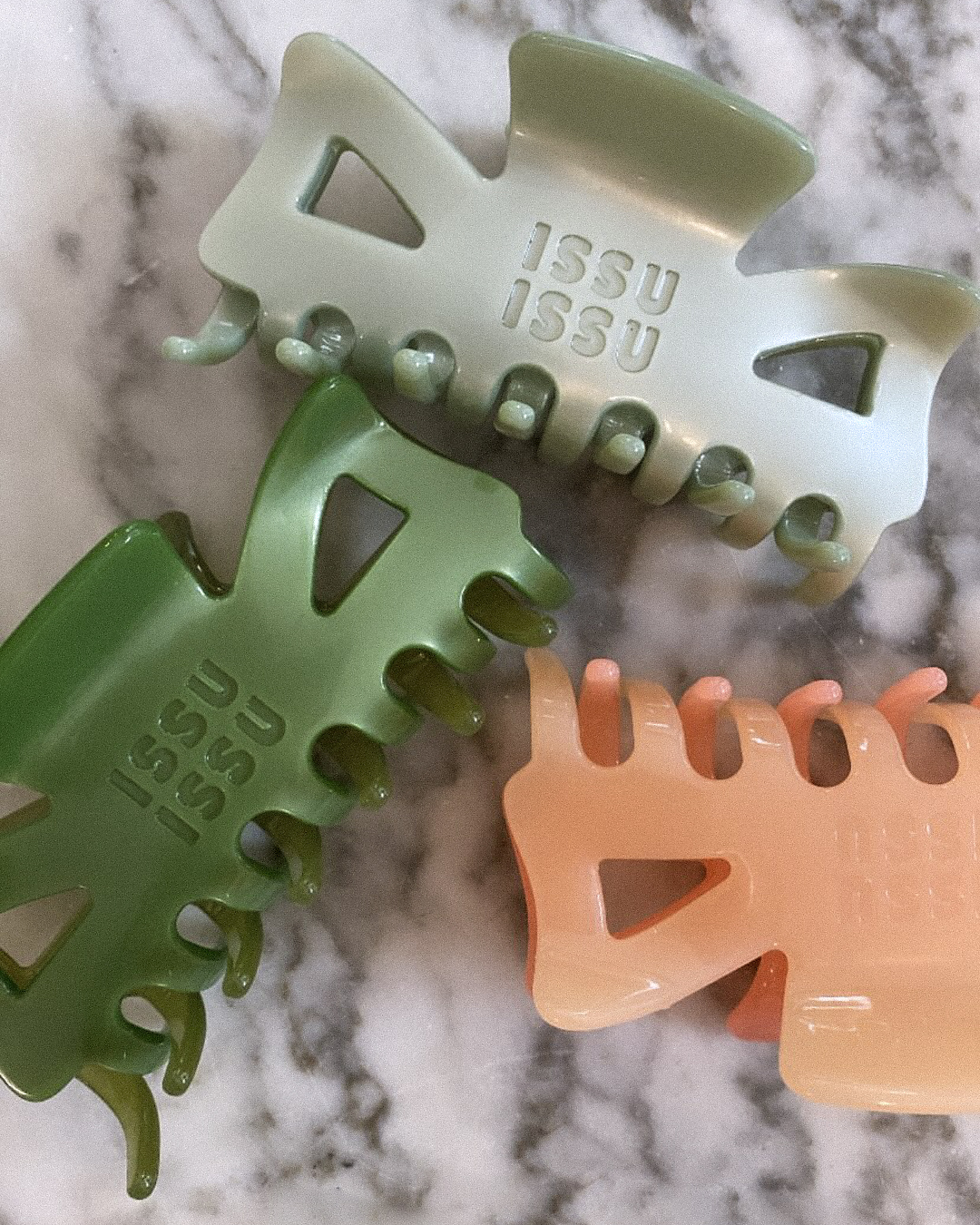 HOMI Logo HOMI Graphic Design