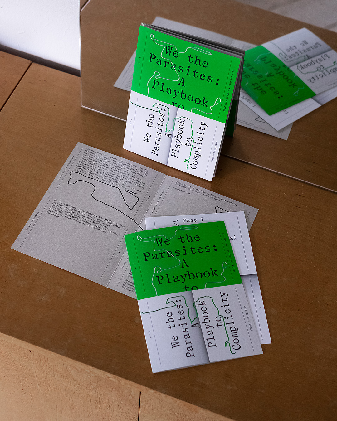 HOMI, Invitation Card Design HOMI Graphic Design