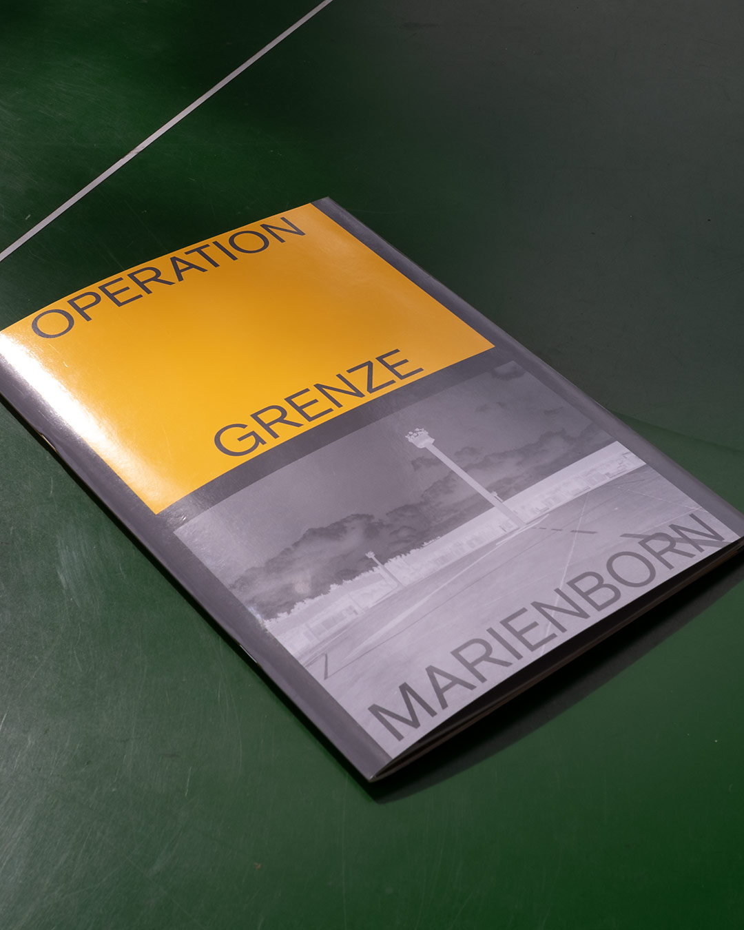 HOMI, Book Cover Design HOMI Graphic Design